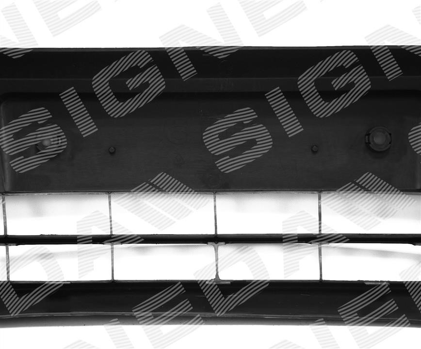 Купити Signeda PFD04313BB – суперціна на EXIST.UA!