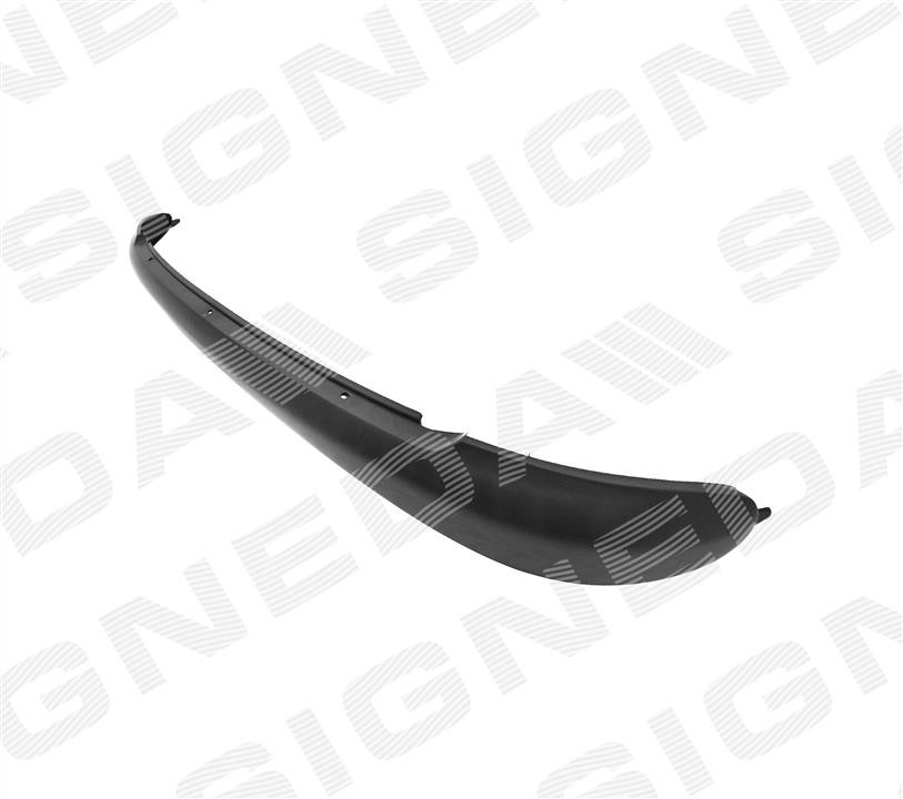 Купить Signeda PPG05004VAI – отличная цена на EXIST.UA!
