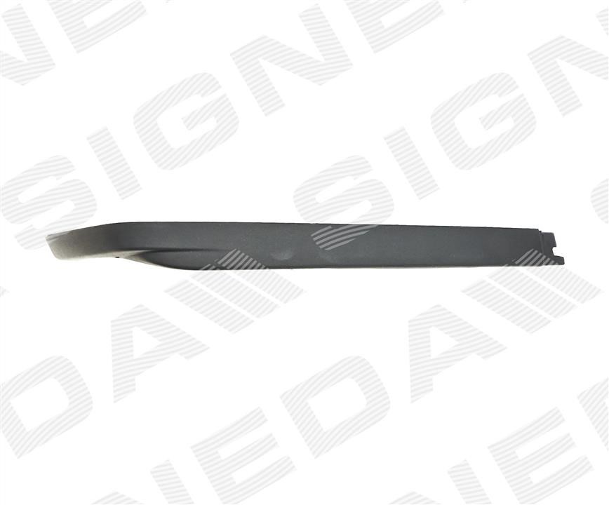 Купить Signeda PVW02003SR по низкой цене в Украине!