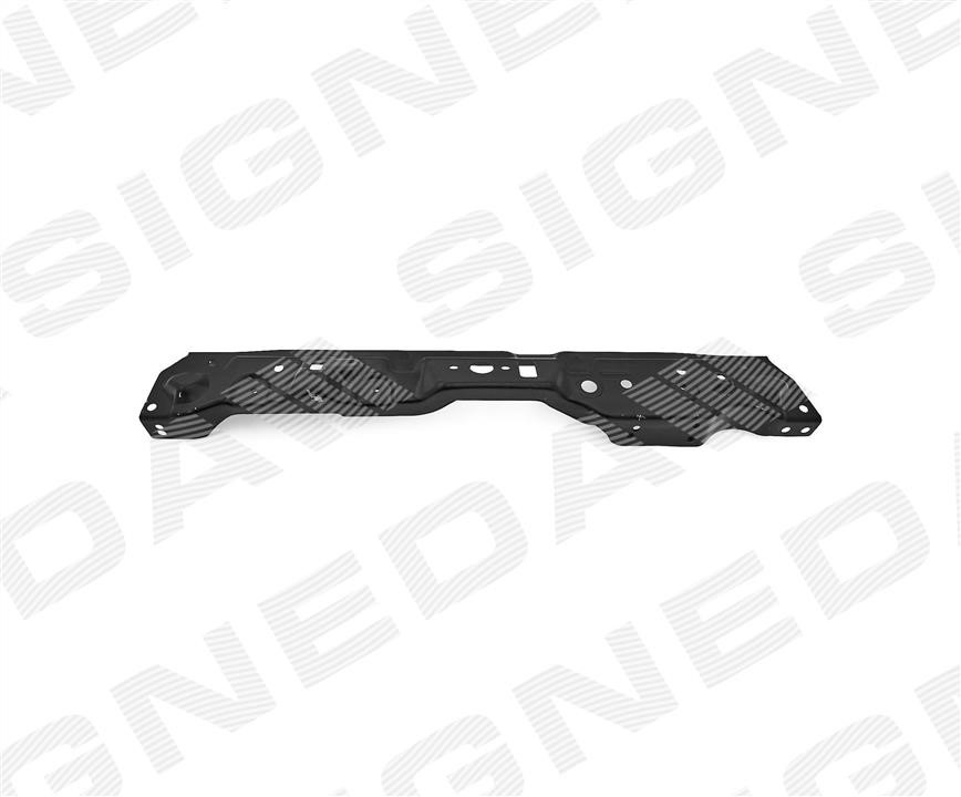 Купити Signeda PCV30079AU за низькою ціною в Україні!