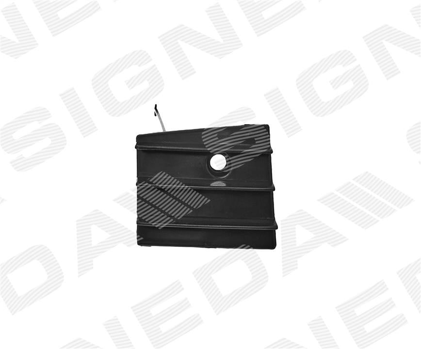 Купить Signeda PVW99167GAL по низкой цене в Украине!