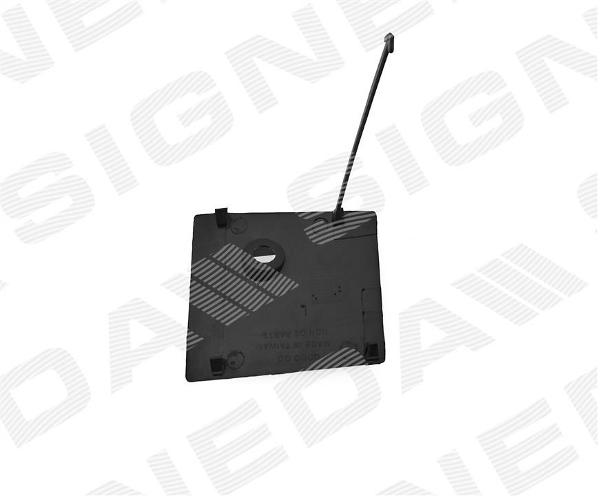 Купить Signeda PVW99167GAL – отличная цена на EXIST.UA!