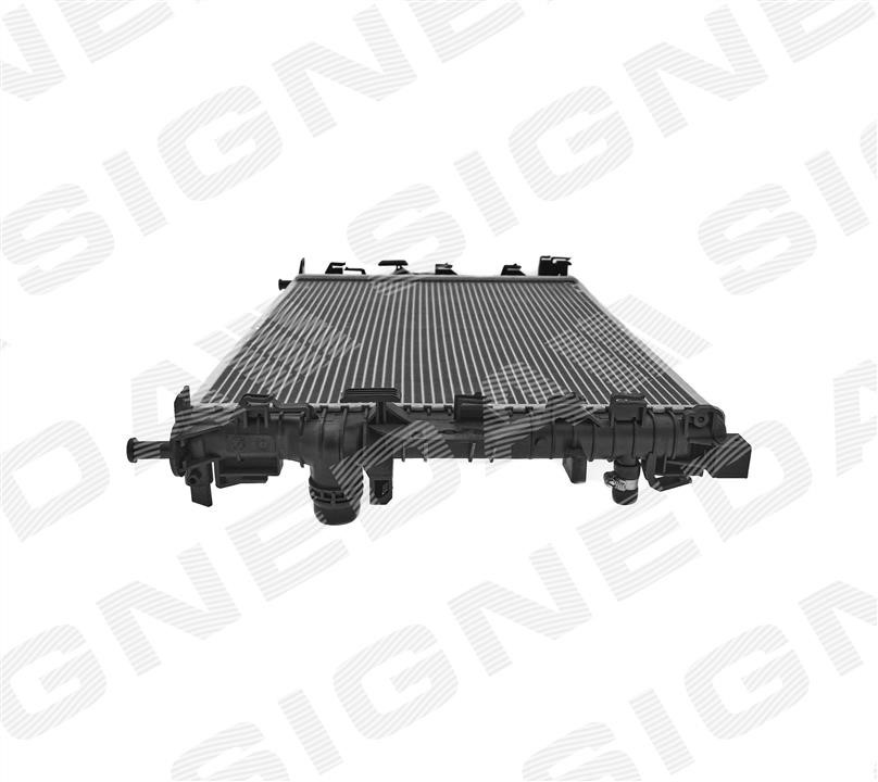 Купить Signeda RA65615A по низкой цене в Украине!