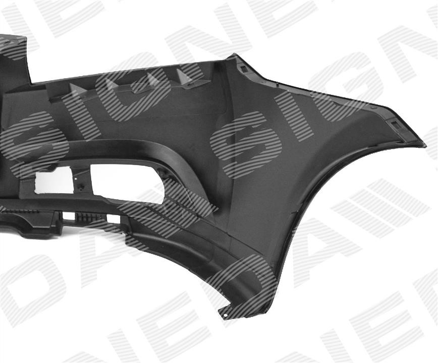 Купити Signeda PCV04195BB за низькою ціною в Україні!