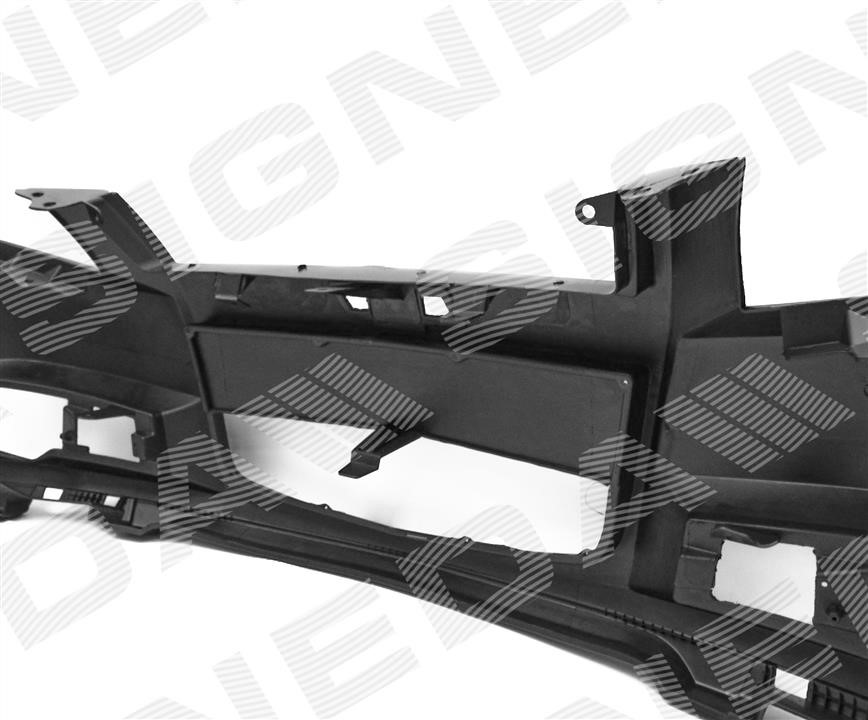 Купити Signeda PCV04195BB – суперціна на EXIST.UA!