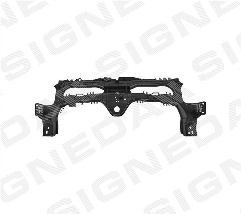 Купить Signeda PFD30091A(Q) по низкой цене в Украине!