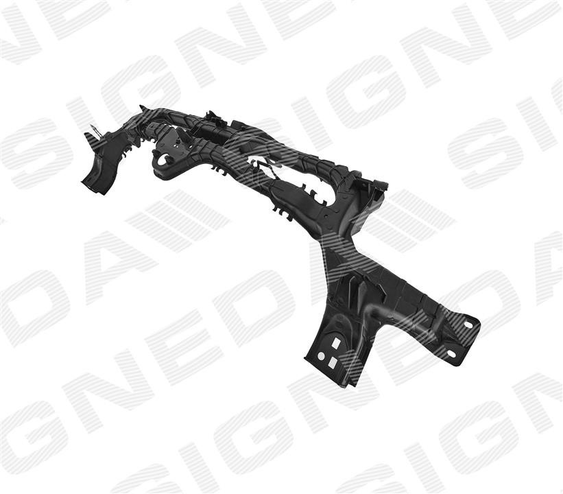 Панель передняя Signeda PFD30091A(Q)