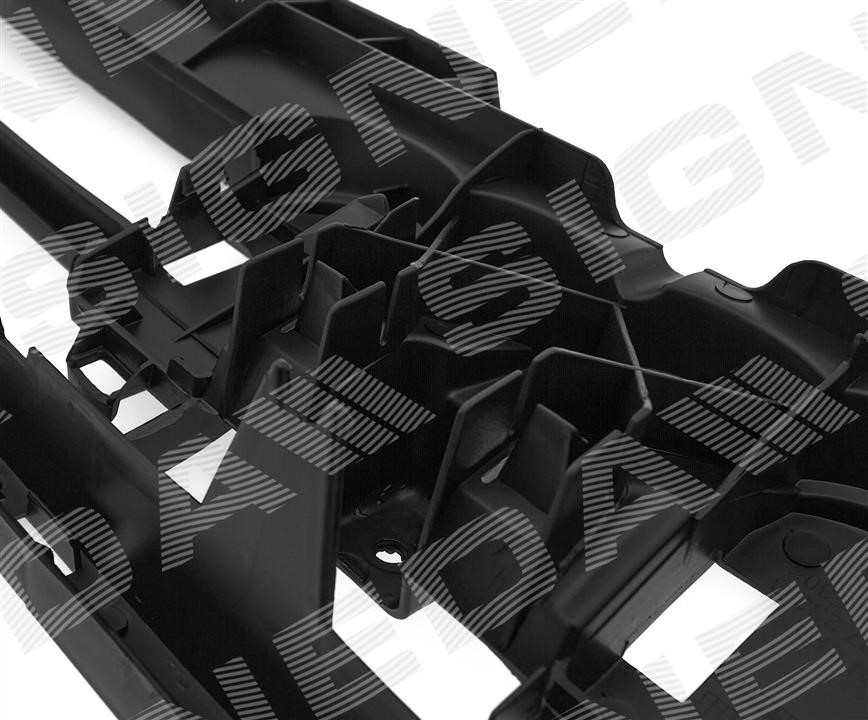 Купить Signeda PAD07028GA – отличная цена на EXIST.UA!