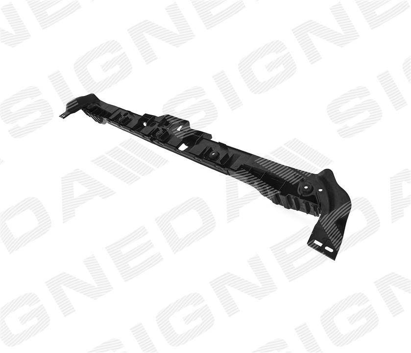 Кронштейн бампера Signeda PCR43040A