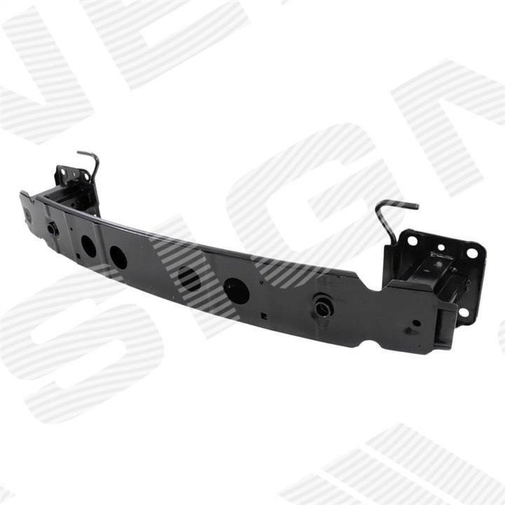 Купить Signeda PMZ44085A по низкой цене в Украине!
