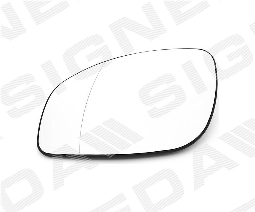 Купити Signeda SOPM1020EL(Q) за низькою ціною в Україні!