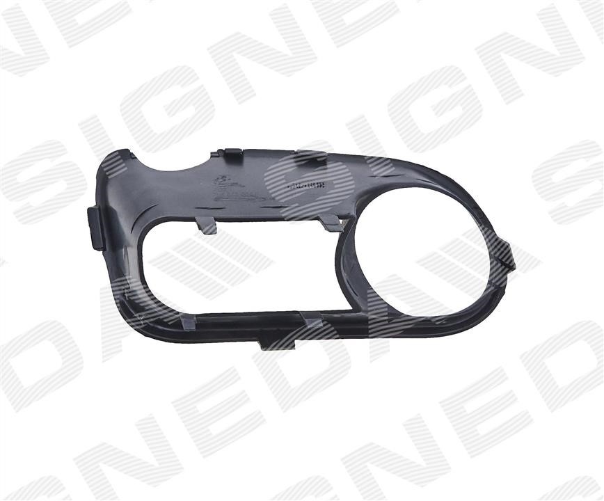 Купить Signeda PVG99184GAR – отличная цена на EXIST.UA!