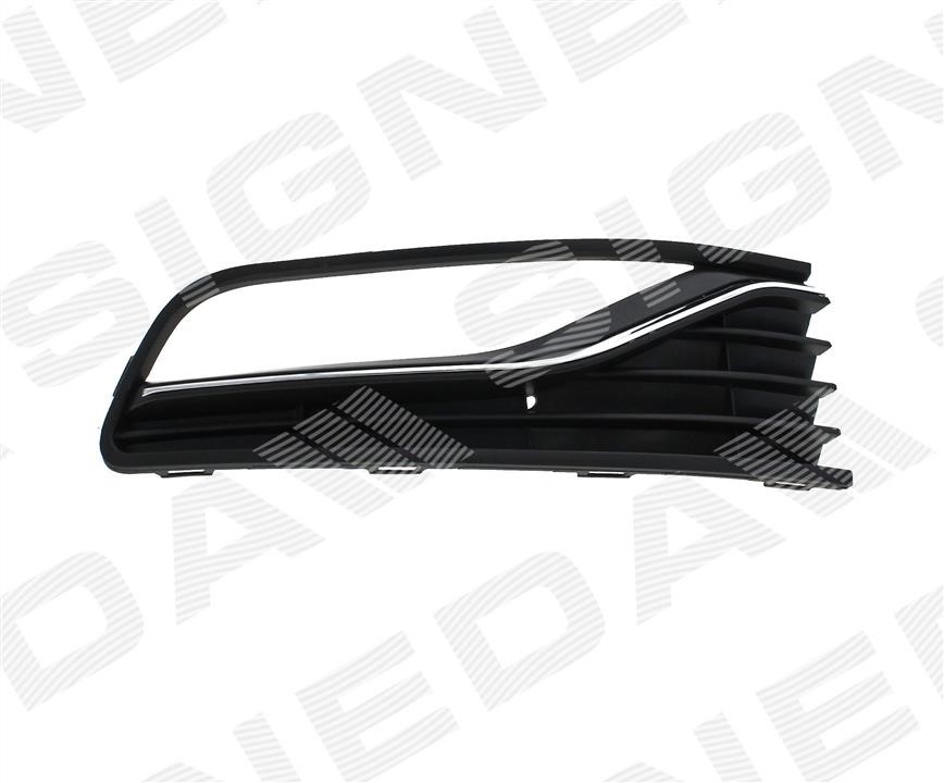 Купити Signeda PVG99179CAR за низькою ціною в Україні!