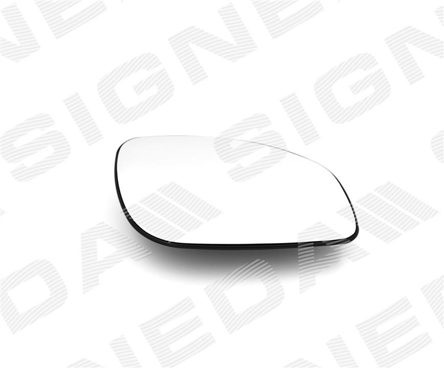 Купить Signeda SOPM1020ER(Q) по низкой цене в Украине!