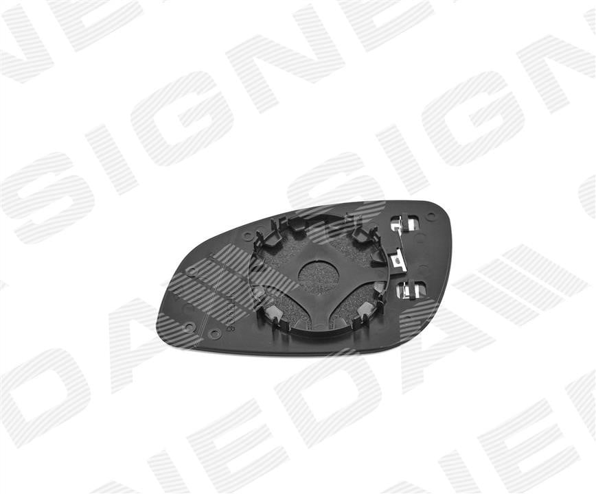 Зеркальный элемент правый Signeda SOPM1020ER(Q)