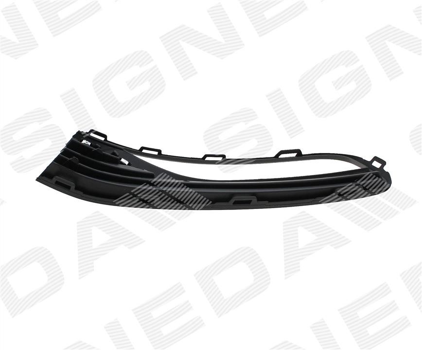 Купити Signeda PVG99179CAR – суперціна на EXIST.UA!