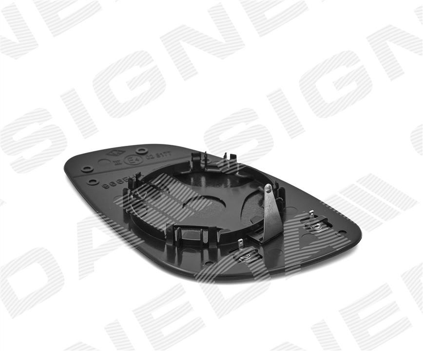 Купить Signeda SOPM1020ERQ – отличная цена на EXIST.UA!