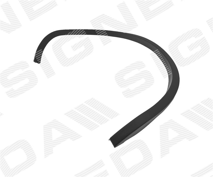 Купить Signeda PVG035040GR – отличная цена на EXIST.UA!