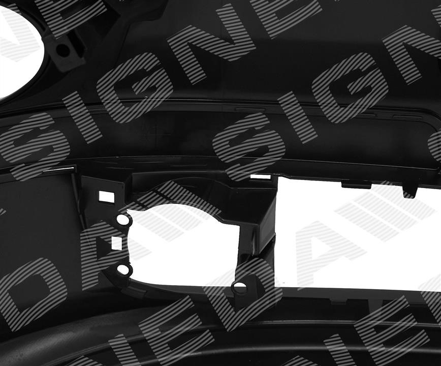 Купить Signeda PFT04067BD – отличная цена на EXIST.UA!
