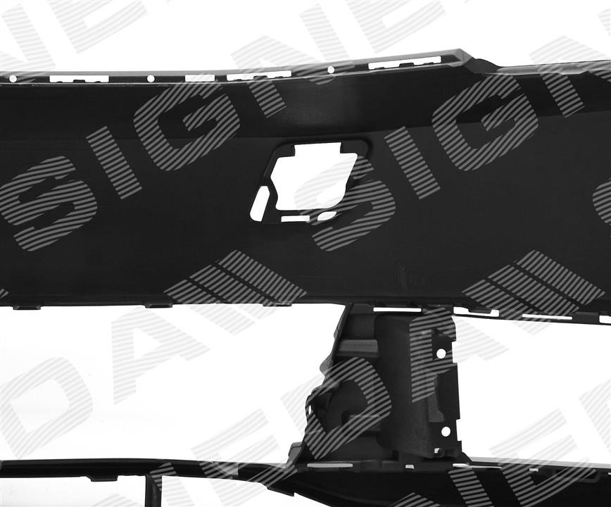 Купить Signeda PVG04225BA – отличная цена на EXIST.UA!