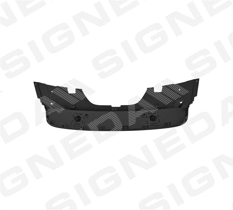 Купить Signeda PBM05039VA – отличная цена на EXIST.UA!