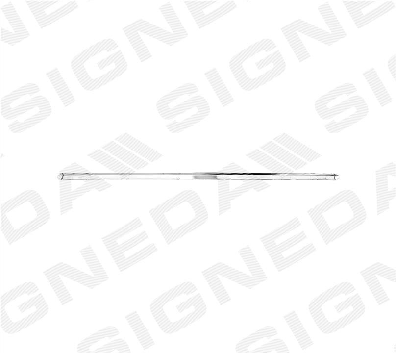 Купить Signeda PVG99081MA – отличная цена на EXIST.UA!