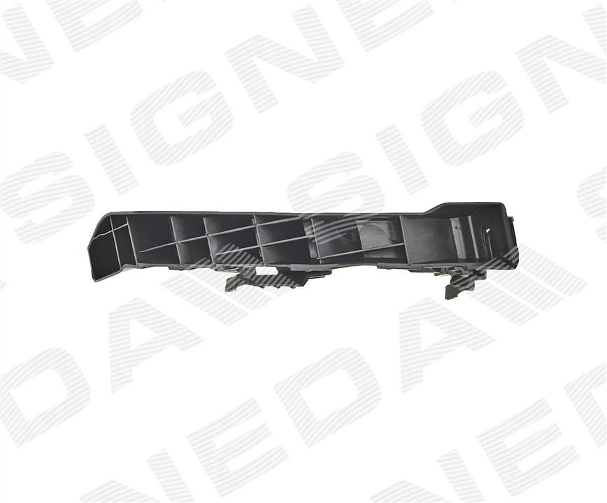 Кронштейн бампера Signeda PKA43059AR
