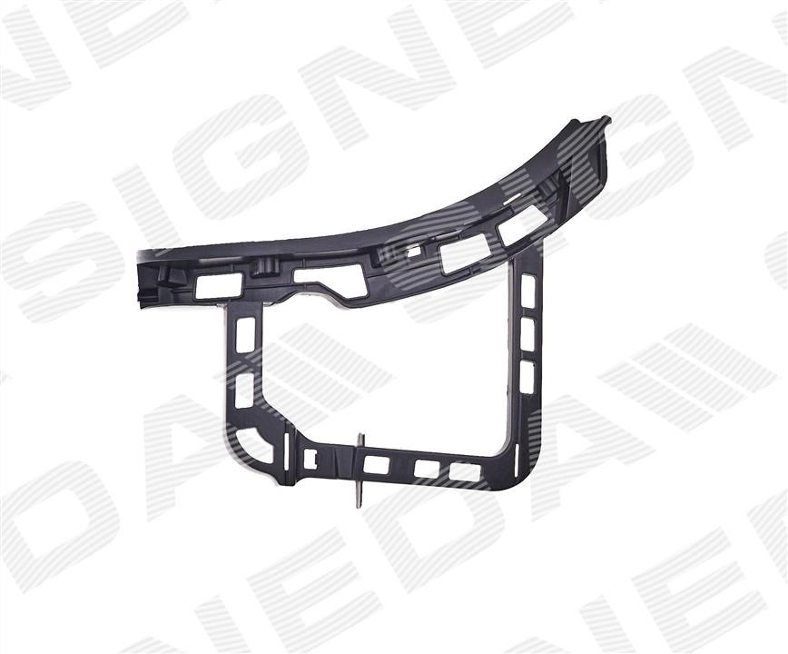 Купити Signeda PVG43092AL за низькою ціною в Україні!