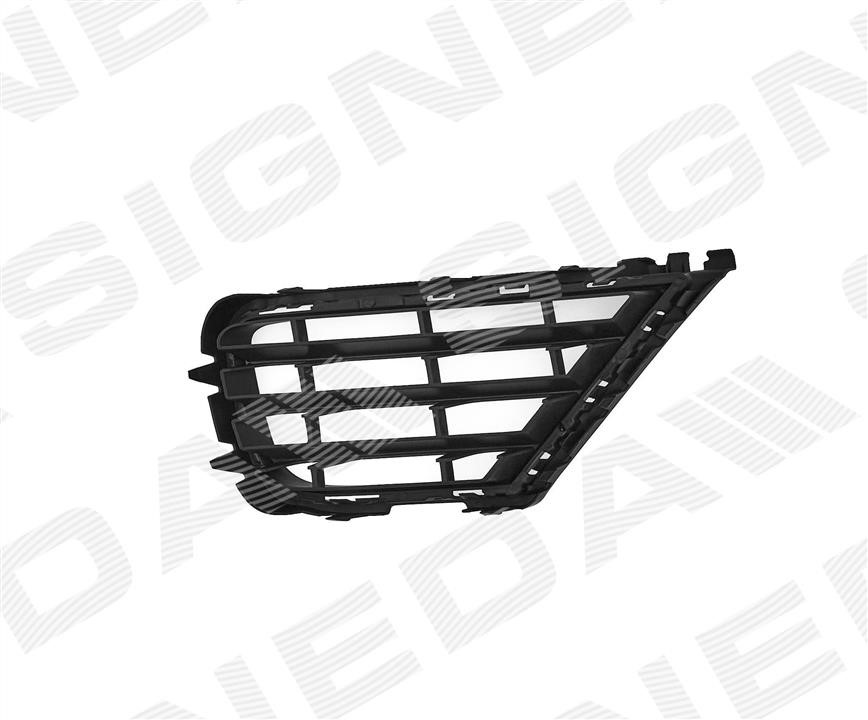 Купить Signeda PVG99186GAL – отличная цена на EXIST.UA!