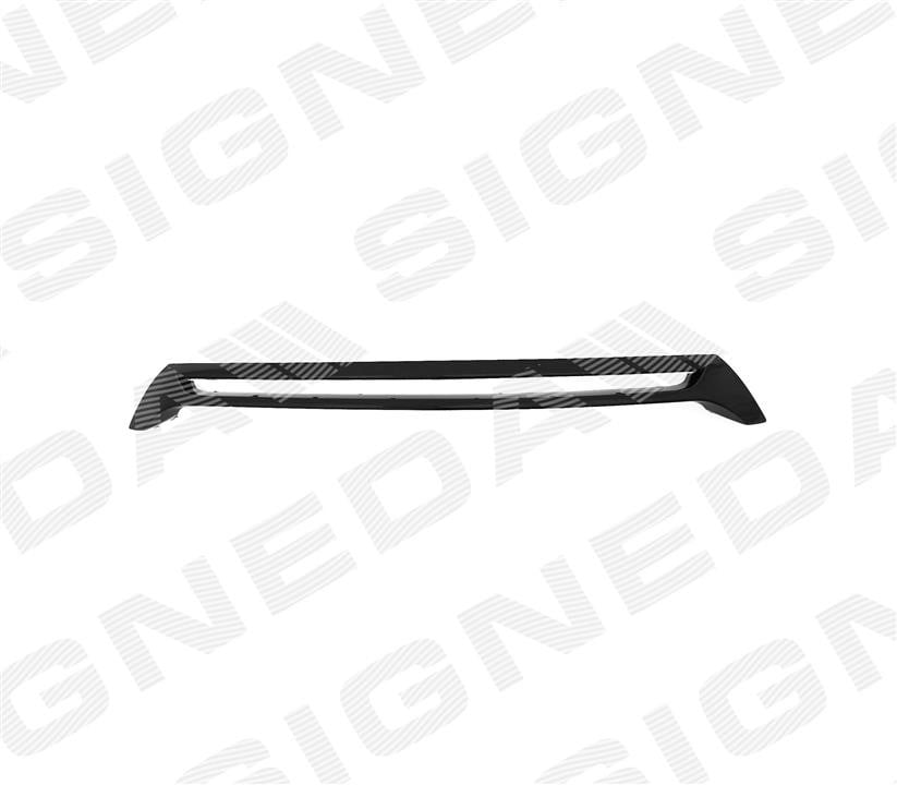 Купити Signeda PVG99197GA за низькою ціною в Україні!