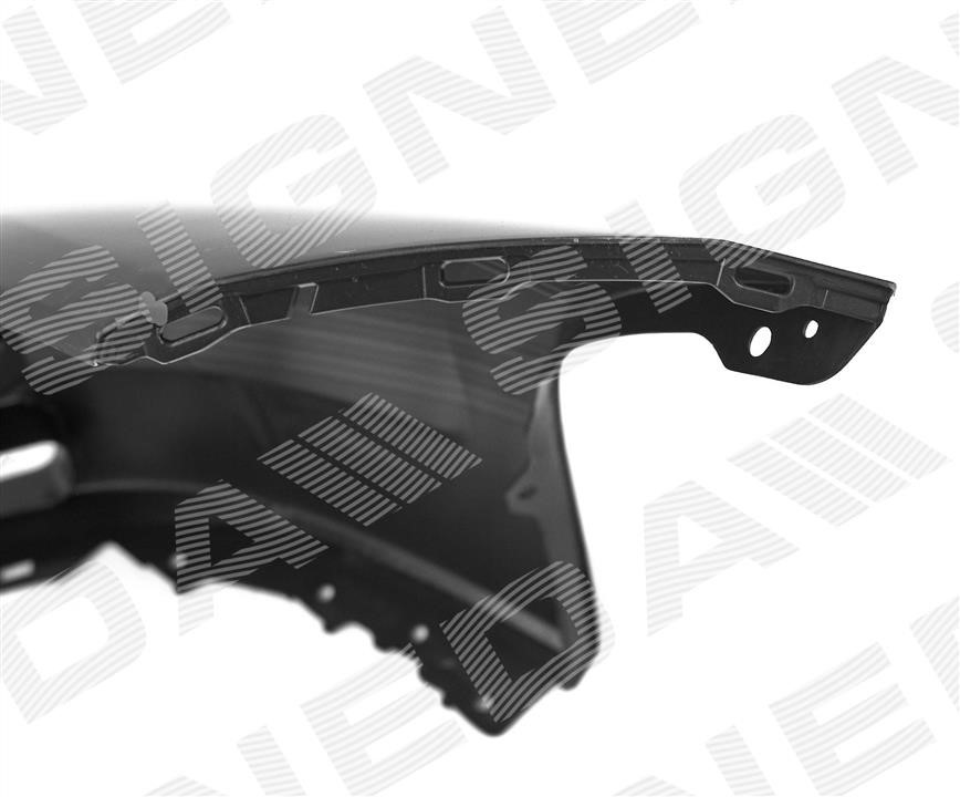 Купити Signeda PMZ04172BA – суперціна на EXIST.UA!
