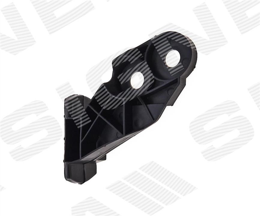 Кронштейн бампера Signeda PBM01004AR