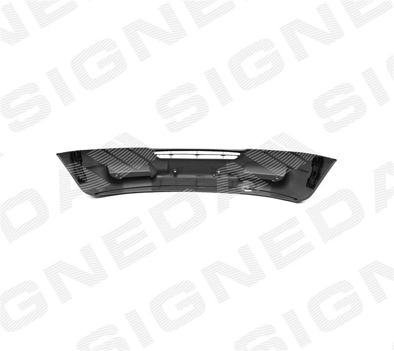 Купить Signeda PBZ04028BA по низкой цене в Украине!