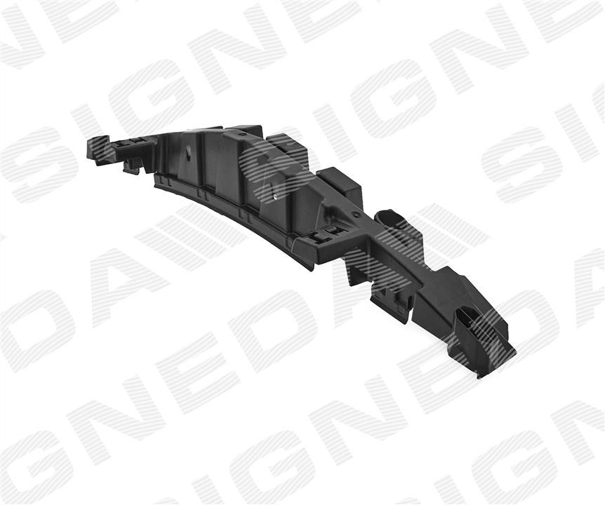Купить Signeda PCV04191EA по низкой цене в Украине!