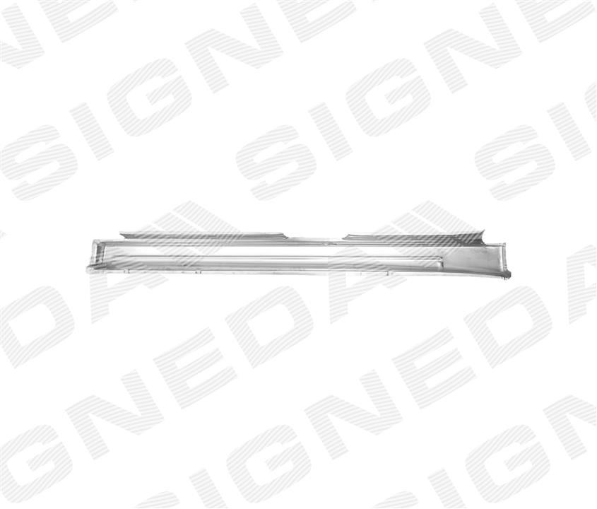 Порог правый Signeda PVW76004ER