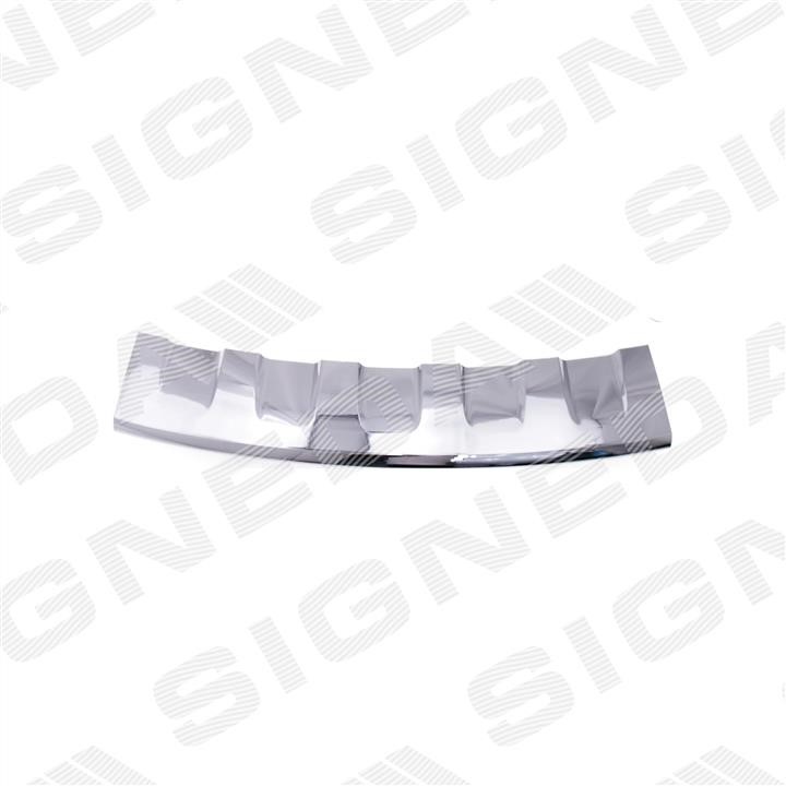 Купить Signeda PCR04044MA по низкой цене в Украине!