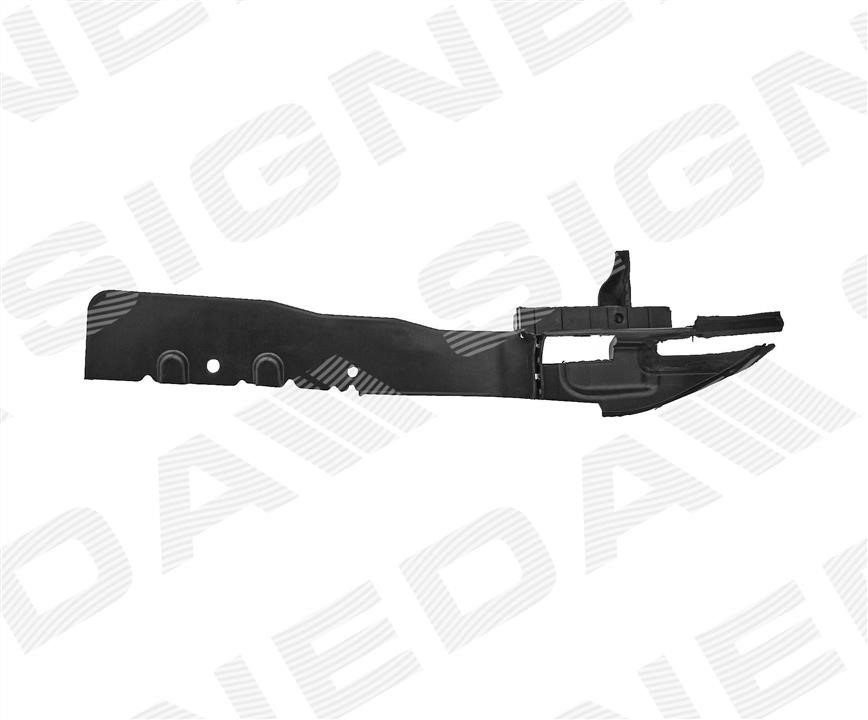 Купить Signeda PFD00004(K)AL по низкой цене в Украине!