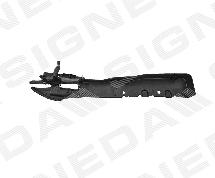Купить Signeda PFD00004KAL – отличная цена на EXIST.UA!