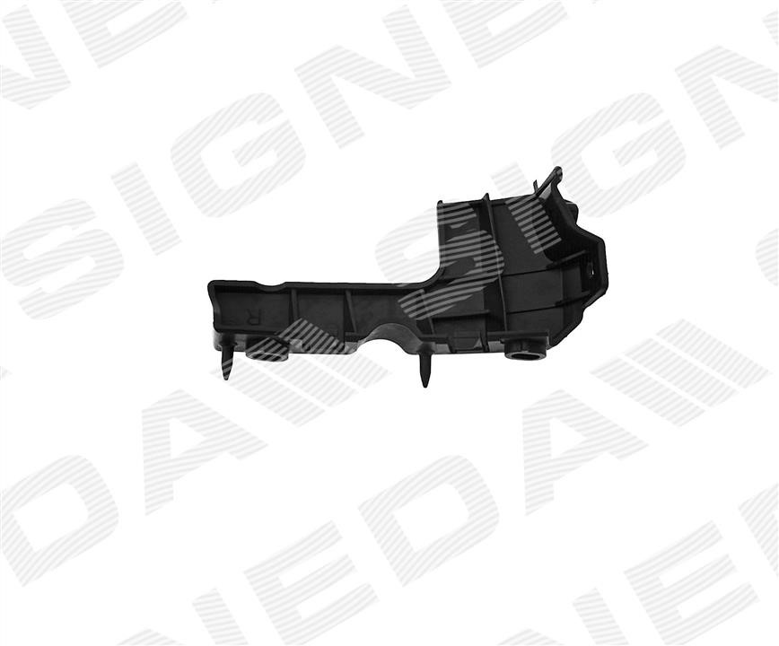 Купить Signeda PAD44016R по низкой цене в Украине!