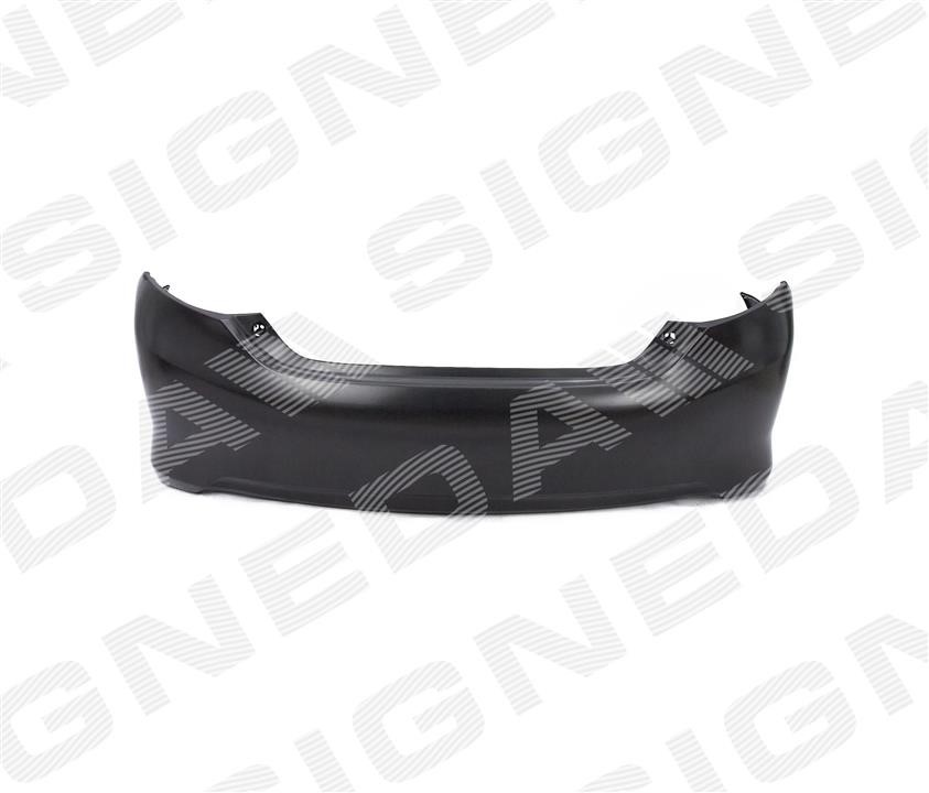 Купити Signeda PTY04280BA за низькою ціною в Україні!