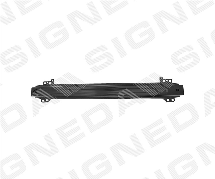 Купить Signeda PST44005A по низкой цене в Украине!