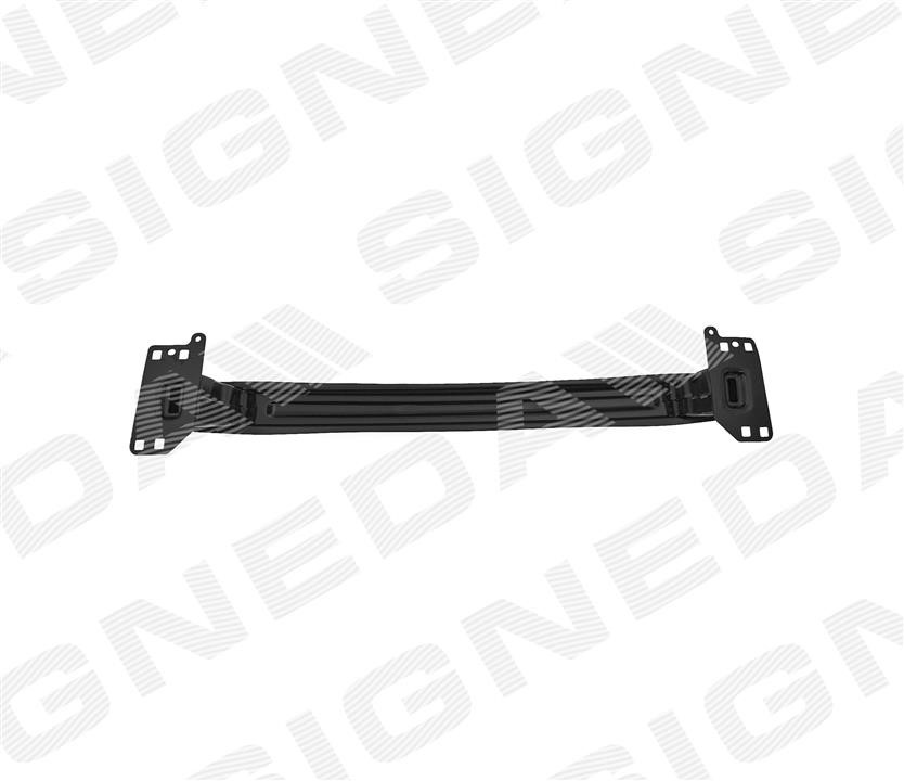 Купить Signeda PST44005A – отличная цена на EXIST.UA!