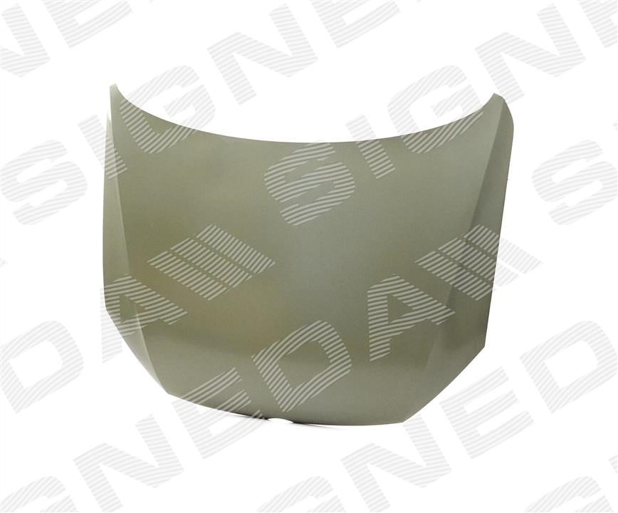 Капот Signeda PVW20055A