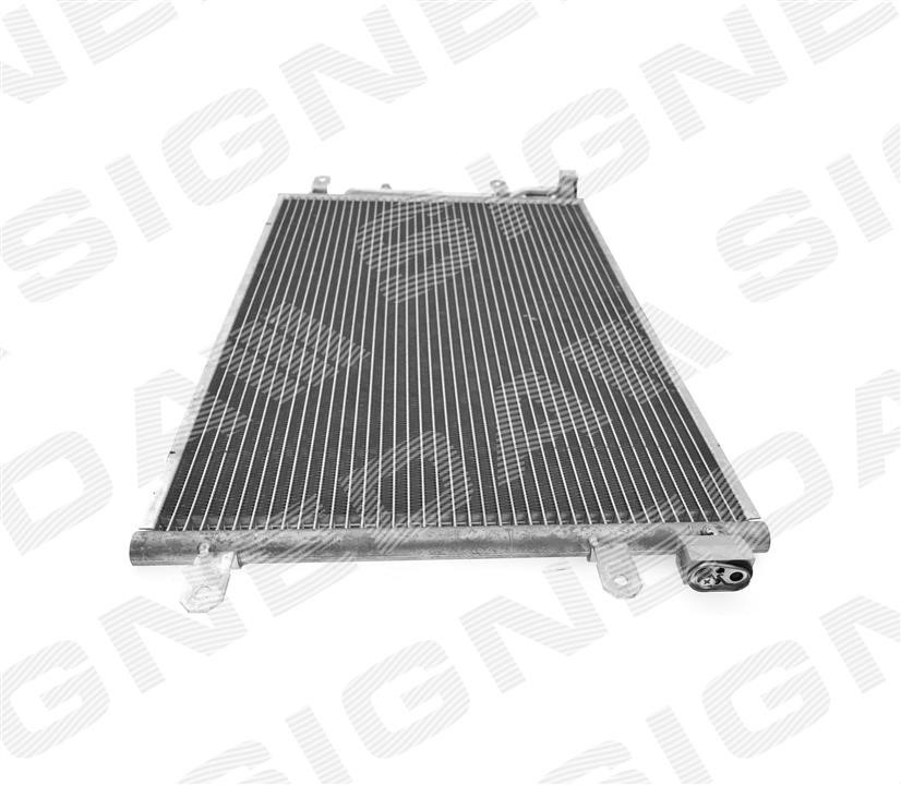 Купити Signeda RC94665 – суперціна на EXIST.UA!