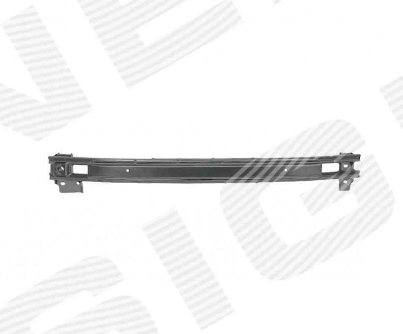 Купить Signeda POP44027AU по низкой цене в Украине!