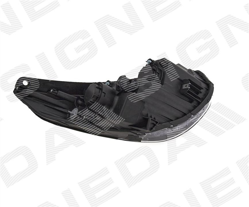 Купить Signeda ZHN1150L по низкой цене в Украине!
