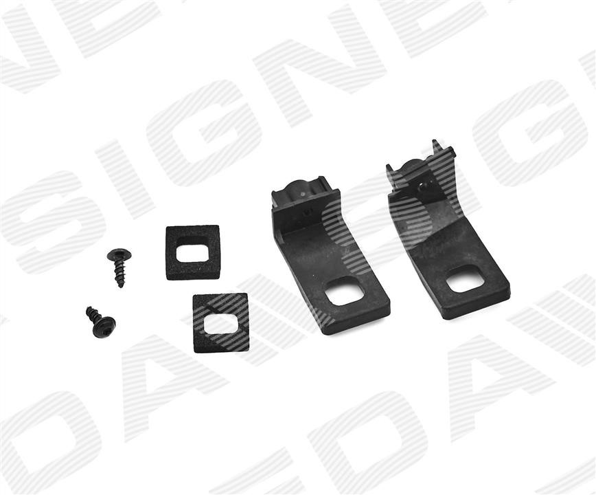 Купить Signeda T355 по низкой цене в Украине!