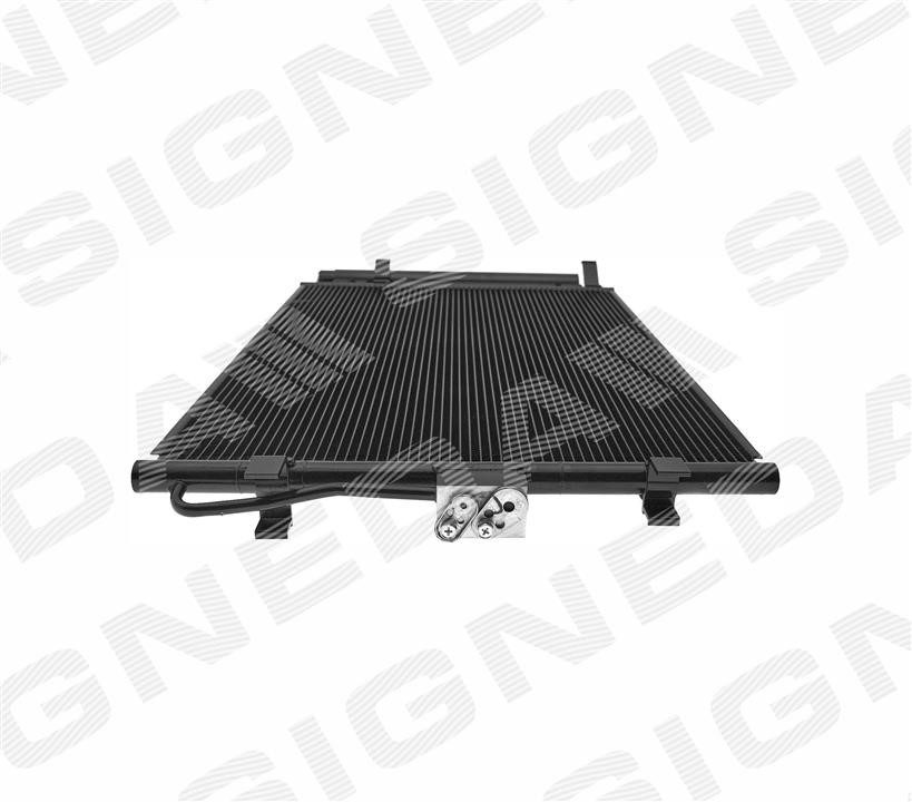 Купить Signeda RC940217 по низкой цене в Украине!
