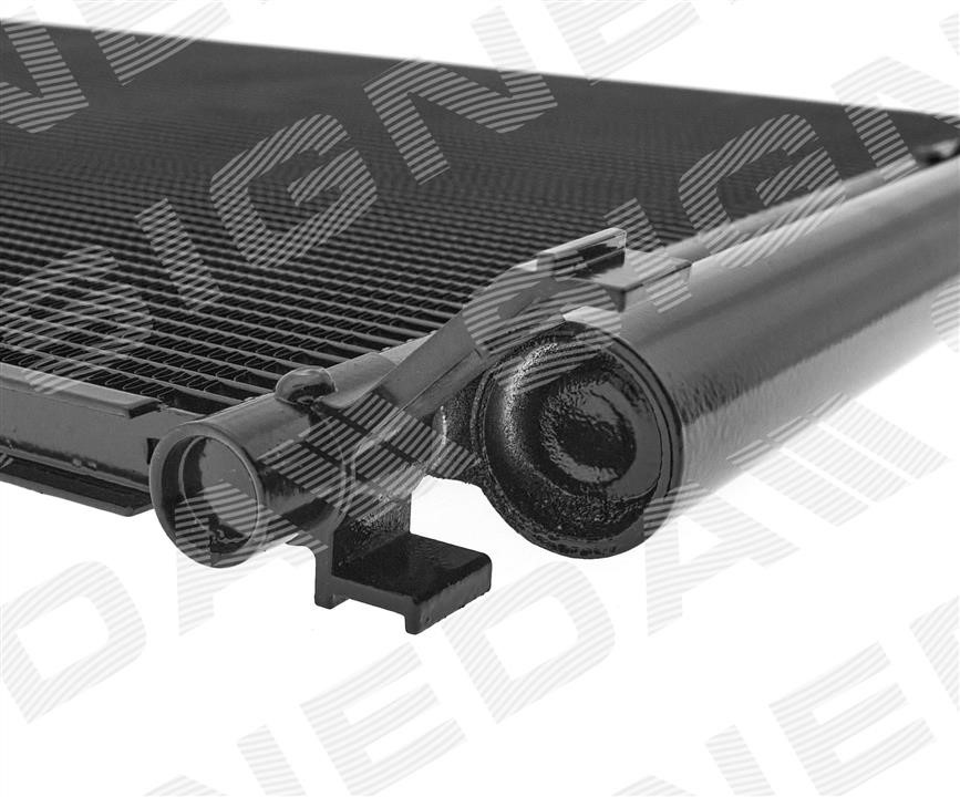 Купить Signeda RC940217 – отличная цена на EXIST.UA!