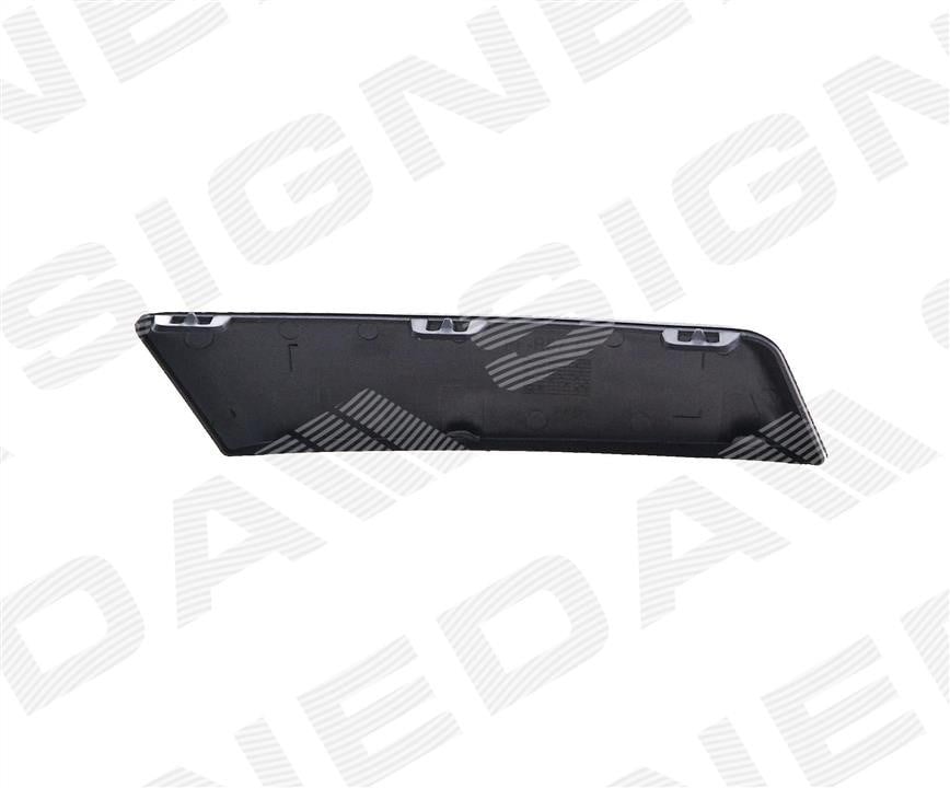 Купить Signeda PRN04085PAL – отличная цена на EXIST.UA!